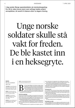 aftenposten_kultur-20180407_000_00_00_004.pdf