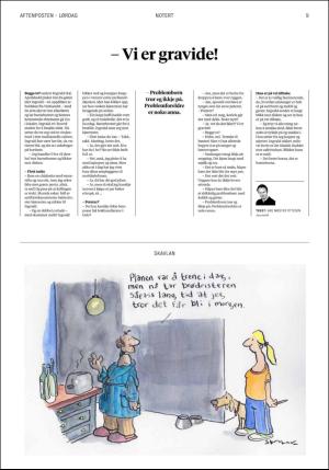 aftenposten_kultur-20180407_000_00_00_009.pdf