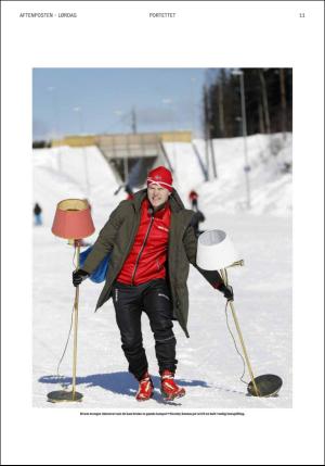 aftenposten_kultur-20180407_000_00_00_011.pdf