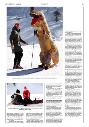 aftenposten_kultur-20180407_000_00_00_013.pdf