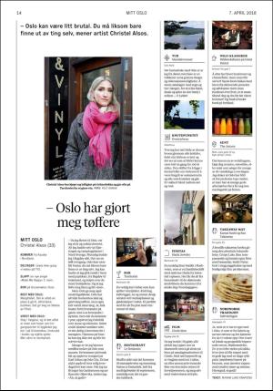 aftenposten_kultur-20180407_000_00_00_014.pdf