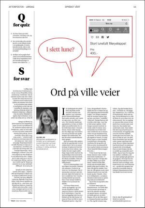 aftenposten_kultur-20180407_000_00_00_015.pdf