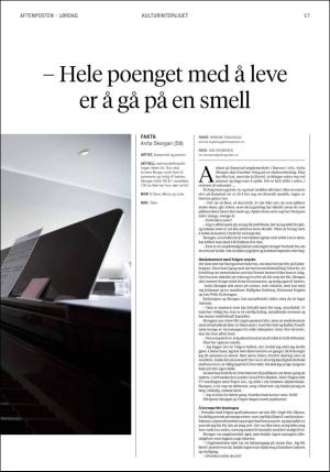 aftenposten_kultur-20180407_000_00_00_017.pdf