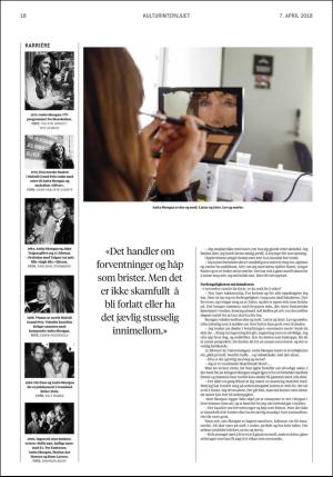 aftenposten_kultur-20180407_000_00_00_018.pdf