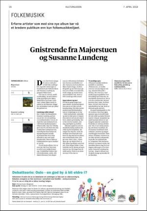 aftenposten_kultur-20180407_000_00_00_020.pdf