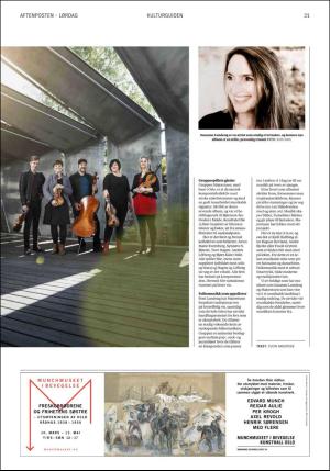 aftenposten_kultur-20180407_000_00_00_021.pdf