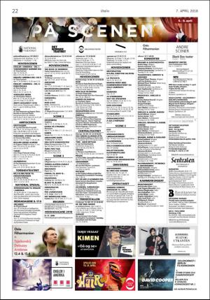 aftenposten_kultur-20180407_000_00_00_022.pdf