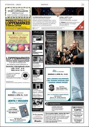 aftenposten_kultur-20180407_000_00_00_023.pdf