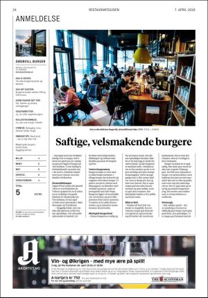 aftenposten_kultur-20180407_000_00_00_024.pdf