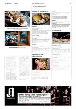 aftenposten_kultur-20180407_000_00_00_025.pdf