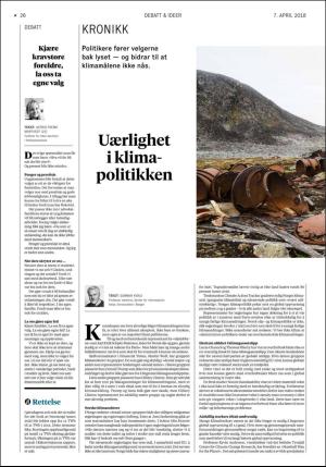 aftenposten_kultur-20180407_000_00_00_026.pdf