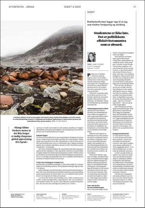 aftenposten_kultur-20180407_000_00_00_027.pdf