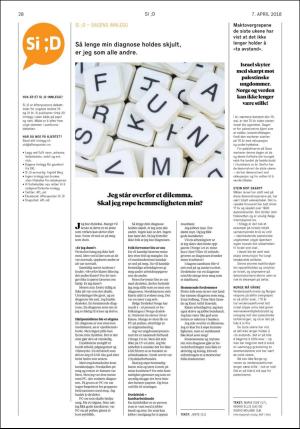 aftenposten_kultur-20180407_000_00_00_028.pdf