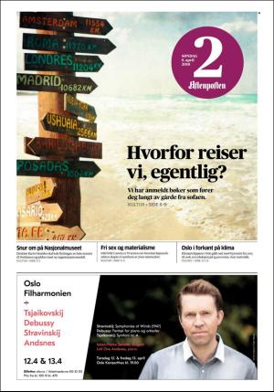 aftenposten_kultur-20180408_000_00_00.pdf