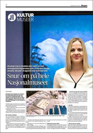 aftenposten_kultur-20180408_000_00_00_002.pdf