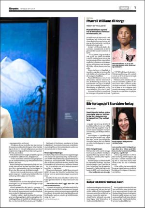 aftenposten_kultur-20180408_000_00_00_003.pdf