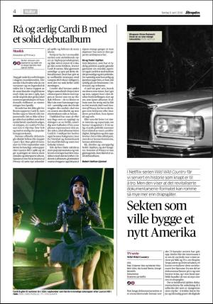 aftenposten_kultur-20180408_000_00_00_004.pdf