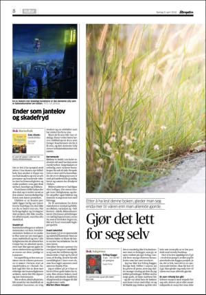 aftenposten_kultur-20180408_000_00_00_008.pdf