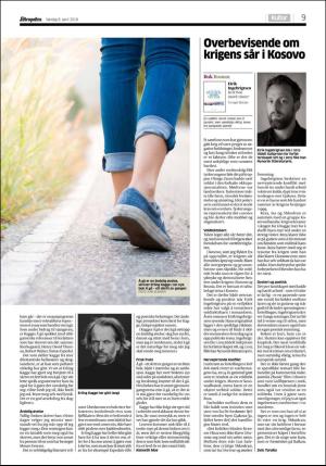 aftenposten_kultur-20180408_000_00_00_009.pdf