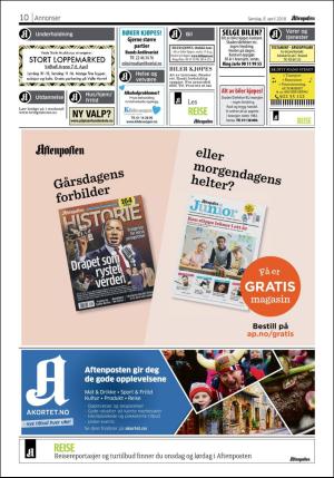 aftenposten_kultur-20180408_000_00_00_010.pdf