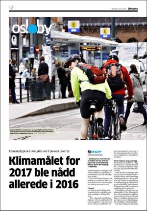 aftenposten_kultur-20180408_000_00_00_012.pdf