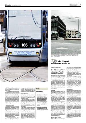 aftenposten_kultur-20180408_000_00_00_013.pdf