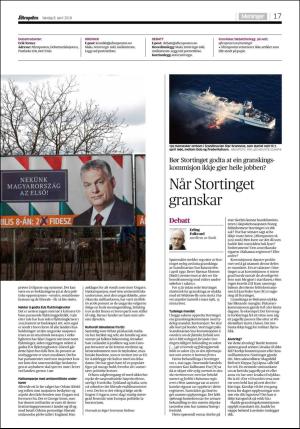 aftenposten_kultur-20180408_000_00_00_017.pdf