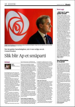 aftenposten_kultur-20180408_000_00_00_018.pdf