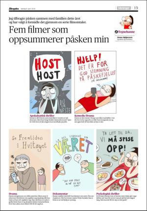 aftenposten_kultur-20180408_000_00_00_019.pdf