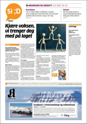 aftenposten_kultur-20180408_000_00_00_020.pdf