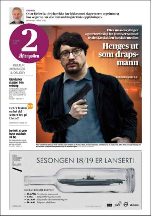 aftenposten_kultur-20180409_000_00_00.pdf