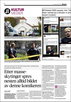 aftenposten_kultur-20180409_000_00_00_002.pdf