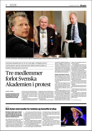 aftenposten_kultur-20180409_000_00_00_004.pdf