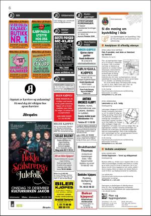 aftenposten_kultur-20180409_000_00_00_006.pdf