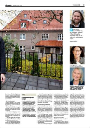 aftenposten_kultur-20180409_000_00_00_009.pdf