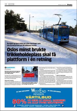 aftenposten_kultur-20180409_000_00_00_010.pdf