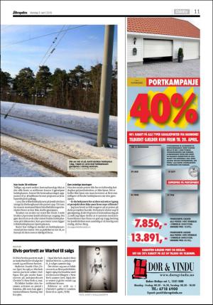 aftenposten_kultur-20180409_000_00_00_011.pdf