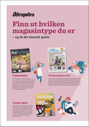 aftenposten_kultur-20180409_000_00_00_012.pdf