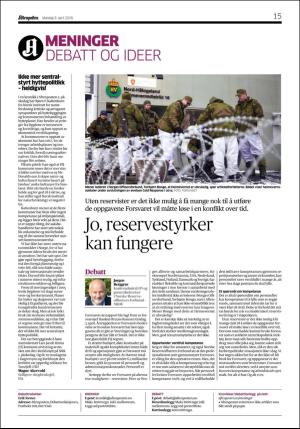 aftenposten_kultur-20180409_000_00_00_015.pdf