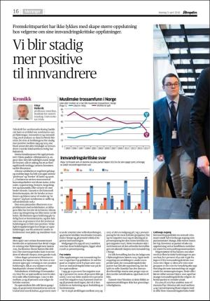 aftenposten_kultur-20180409_000_00_00_016.pdf