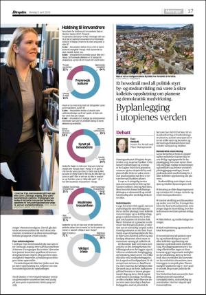 aftenposten_kultur-20180409_000_00_00_017.pdf