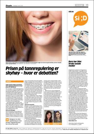 aftenposten_kultur-20180409_000_00_00_019.pdf