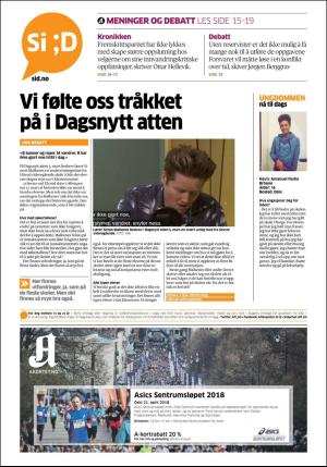 aftenposten_kultur-20180409_000_00_00_020.pdf