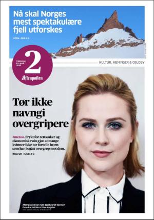 aftenposten_kultur-20180410_000_00_00.pdf