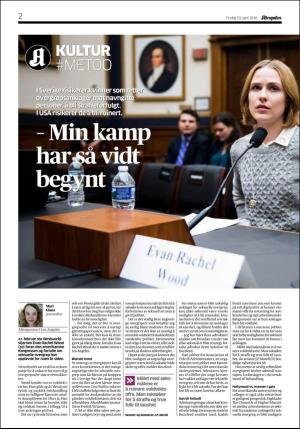 aftenposten_kultur-20180410_000_00_00_002.pdf