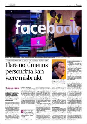 aftenposten_kultur-20180410_000_00_00_004.pdf