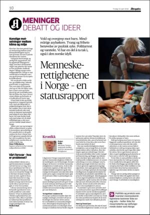 aftenposten_kultur-20180410_000_00_00_010.pdf