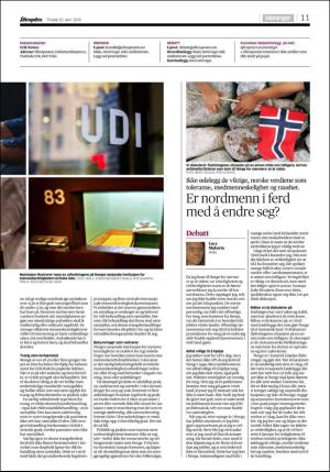 aftenposten_kultur-20180410_000_00_00_011.pdf