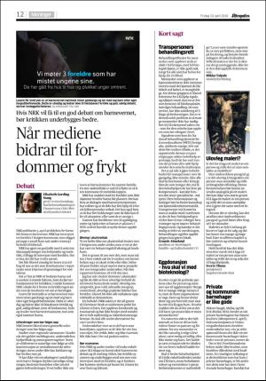 aftenposten_kultur-20180410_000_00_00_012.pdf