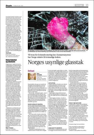 aftenposten_kultur-20180410_000_00_00_013.pdf